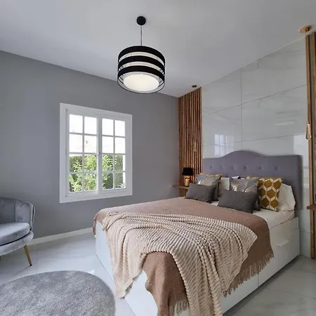 Bonita *