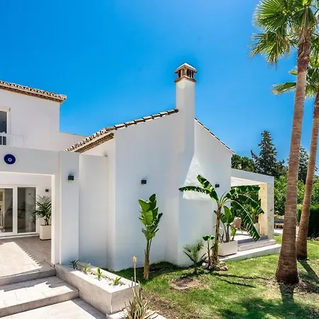 Bonita Estepona